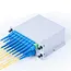 Plc Splitter