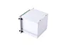 Plc Splitter