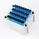 Plc Splitter